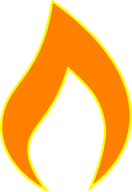 Logo Vulcano Smart